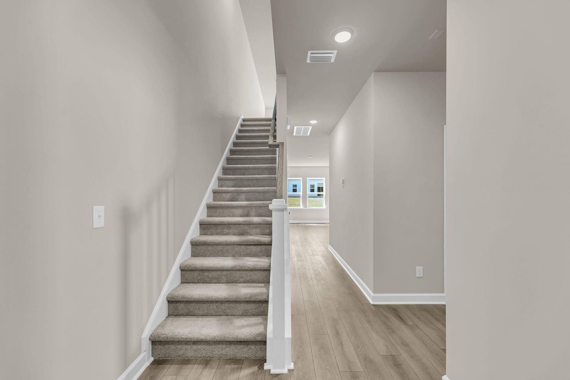 4030 Lemon Grass Lane Photo 4
