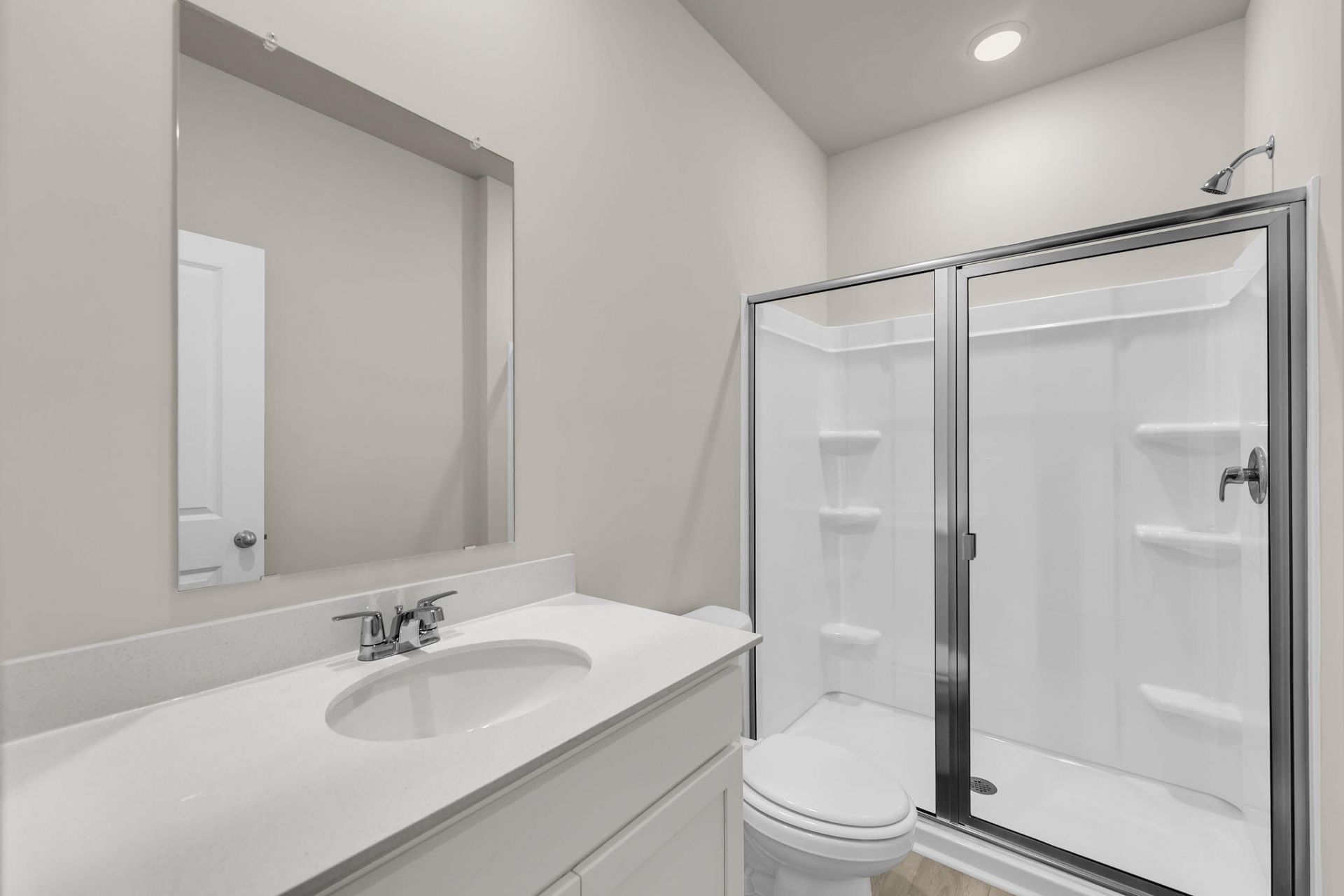 4030 Lemon Grass Lane Photo 5