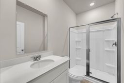 4030 Lemon Grass Lane photo 4
