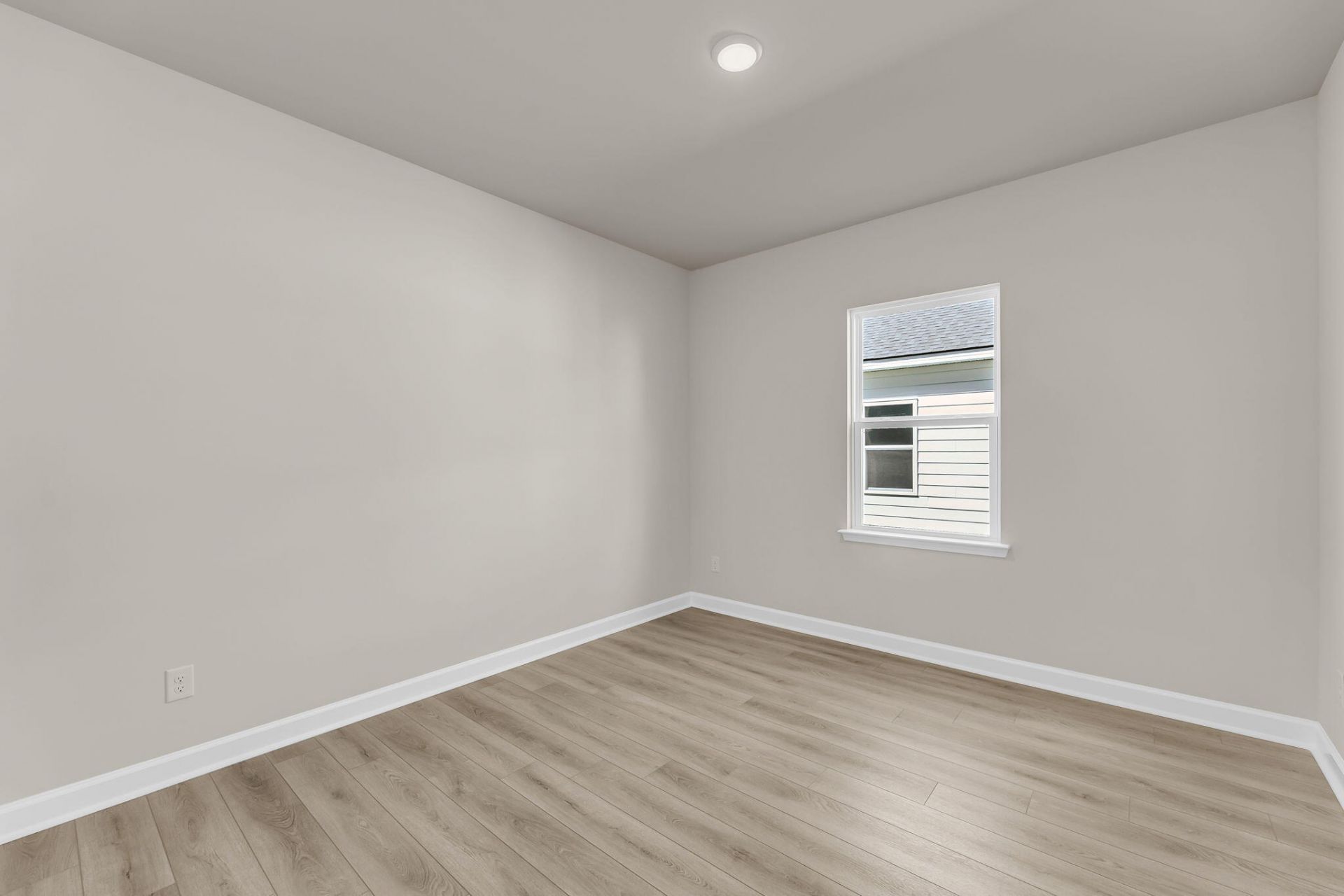 4030 Lemon Grass Lane Photo 6