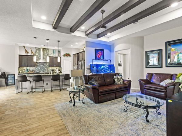 1878 Castle Peak Loop NE, Rio Rancho, NM 87144
