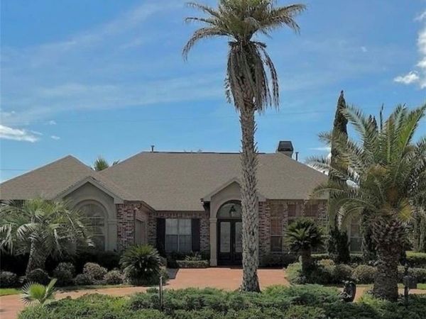 257 E AUGUSTA Lane, Slidell, LA 70458