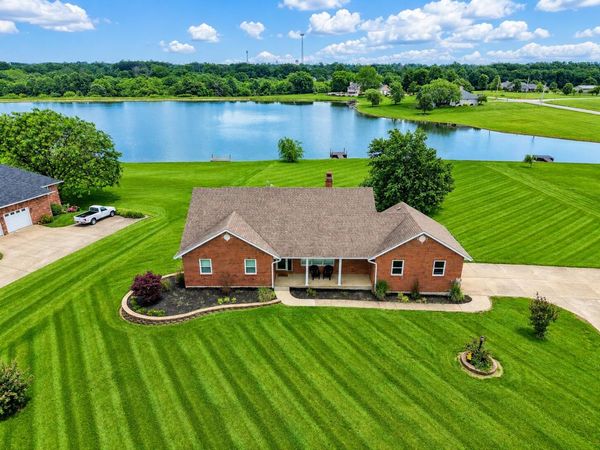 11422 Audrain Road 9907 , Mexico, MO 65265