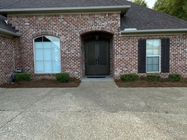 785 Creston Drive, Byram, MS 39272