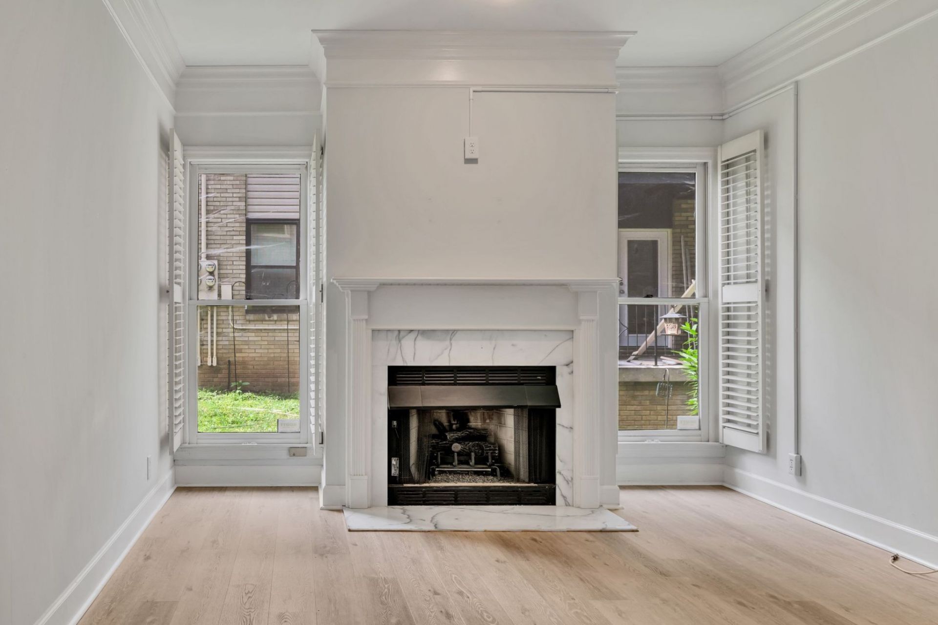 316 Sloan Rd, Nashville, TN 37209 Main Photo