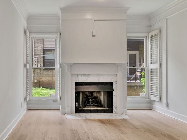 316 Sloan Rd, Nashville, TN 37209