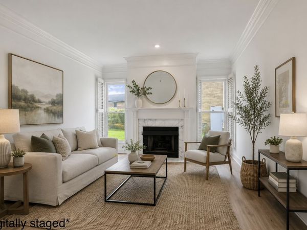 316 Sloan Rd, Nashville, TN 37209