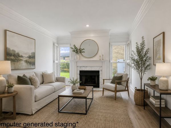 316 Sloan Rd, Nashville, TN 37209