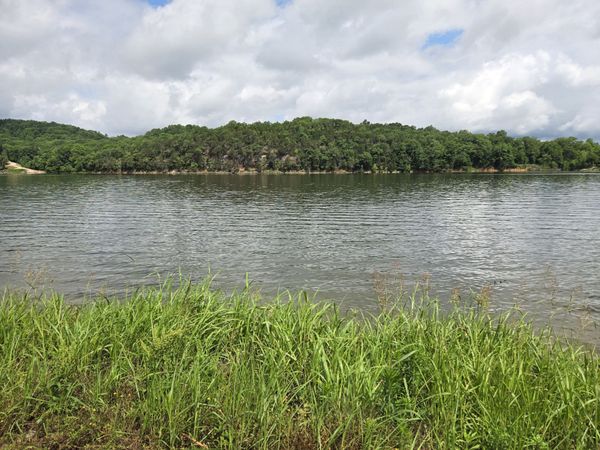 823 River Front Dr , Unit 102, Clifton, TN 38425