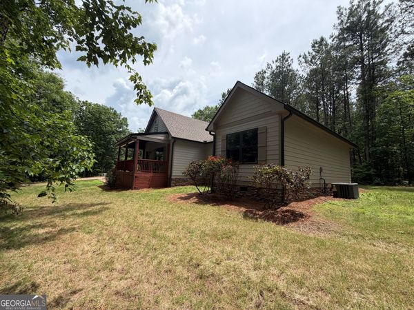 95 Horseshoe Loop, Kingston, GA 30145
