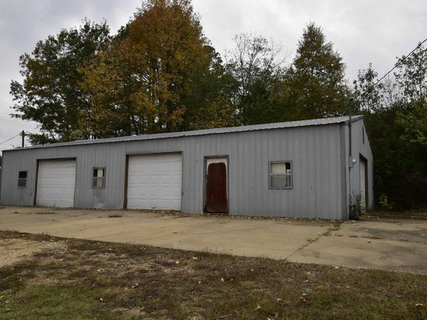 3300 HWY 135 N, Paragould, AR 72450