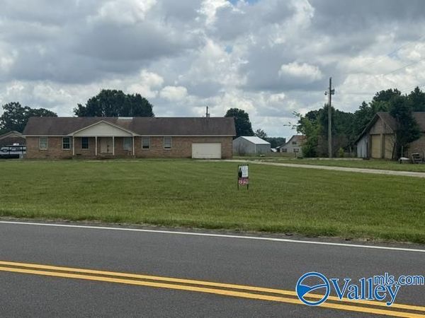 5030 Highway 71, Dutton, AL 35744