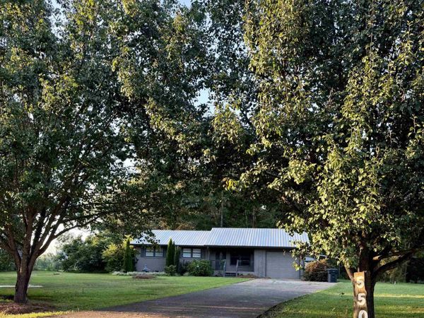550 County Road 119, Centre, AL 35960