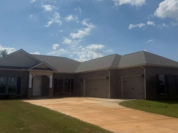 240 Emma Harris Circle, Triana, AL 35756