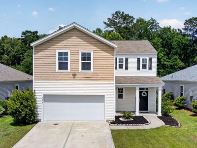 9678 Brandishing, Ladson, SC 29456