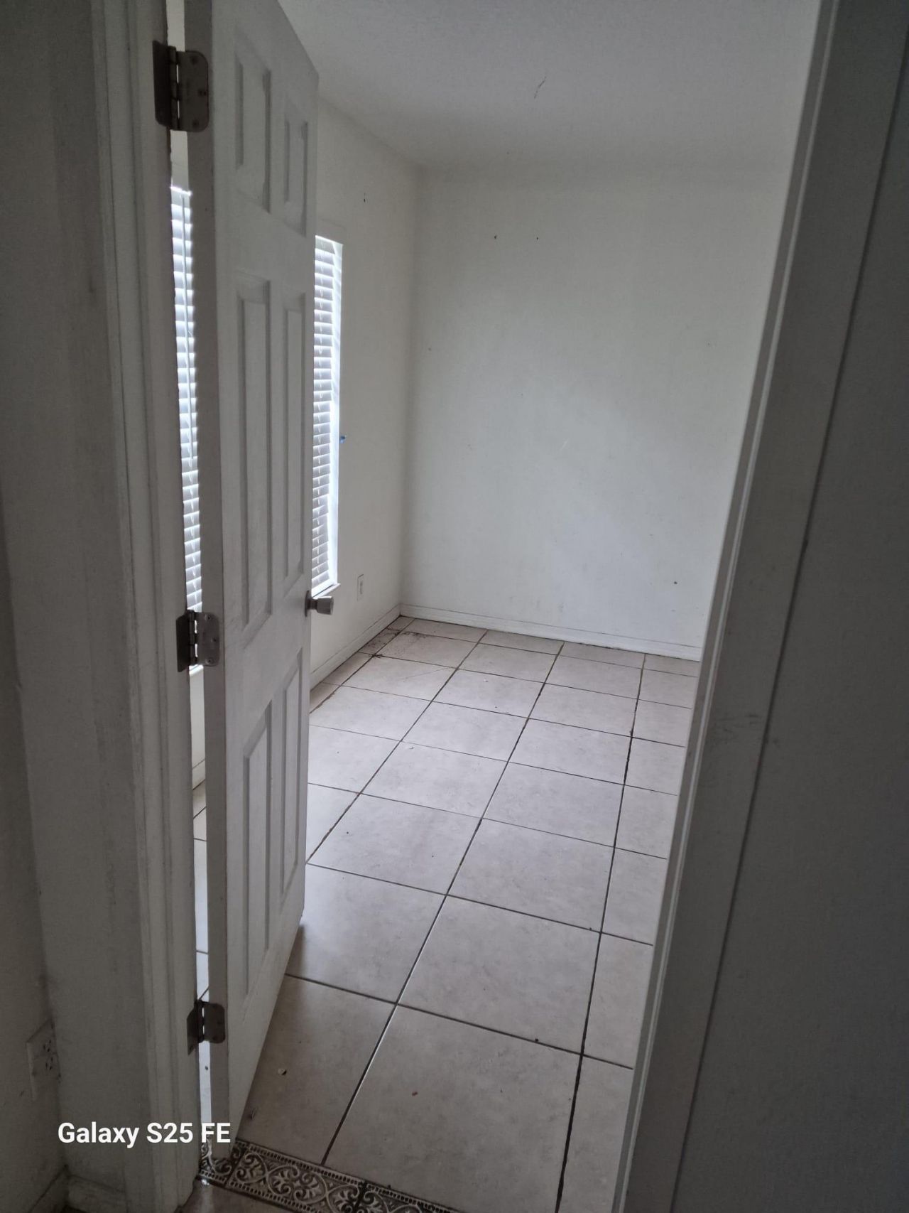 1231 SW Parma Avenue, Port Saint Lucie, FL 34953 Photo