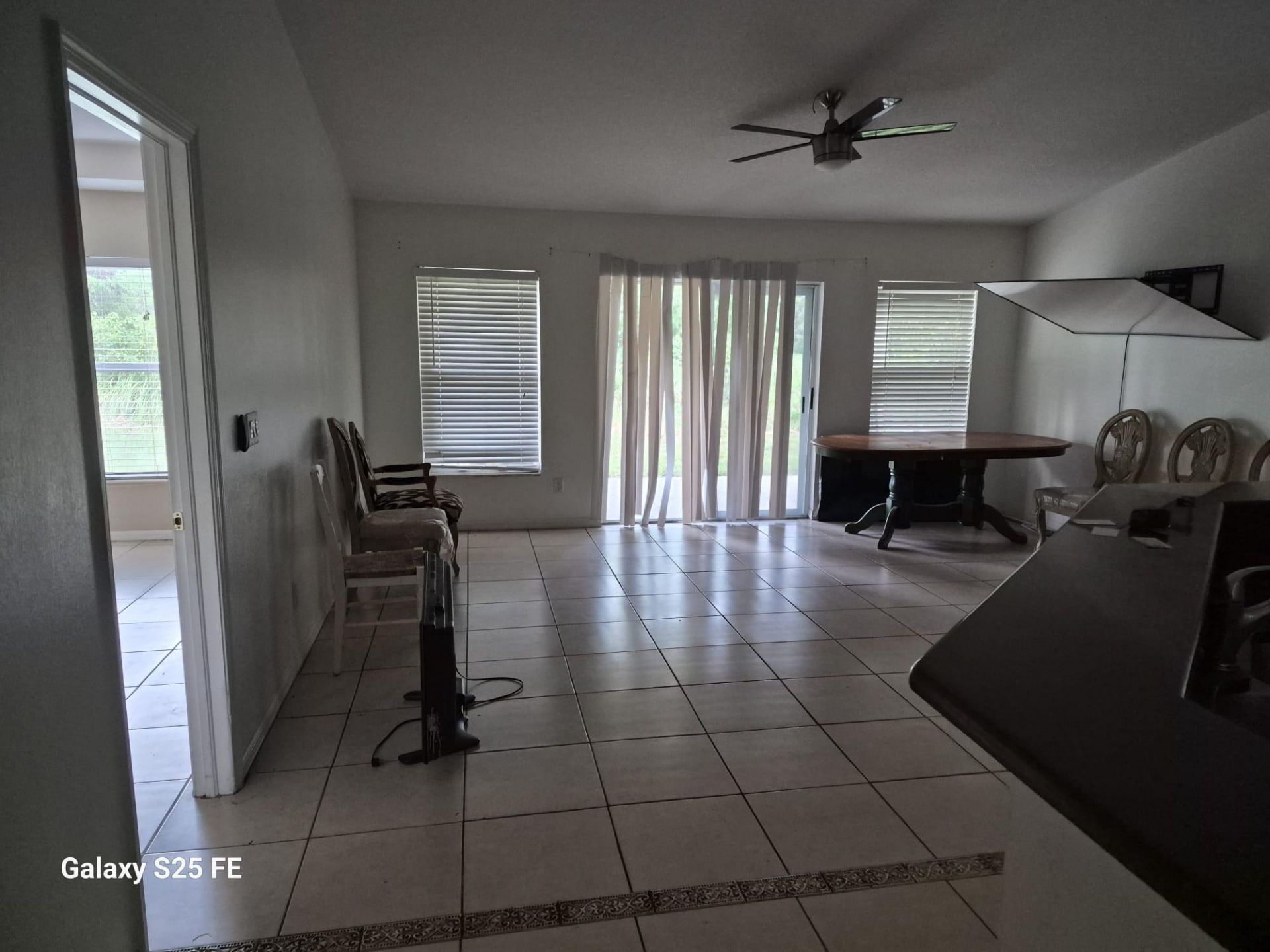 1231 SW Parma Avenue, Port Saint Lucie, FL 34953 Photo