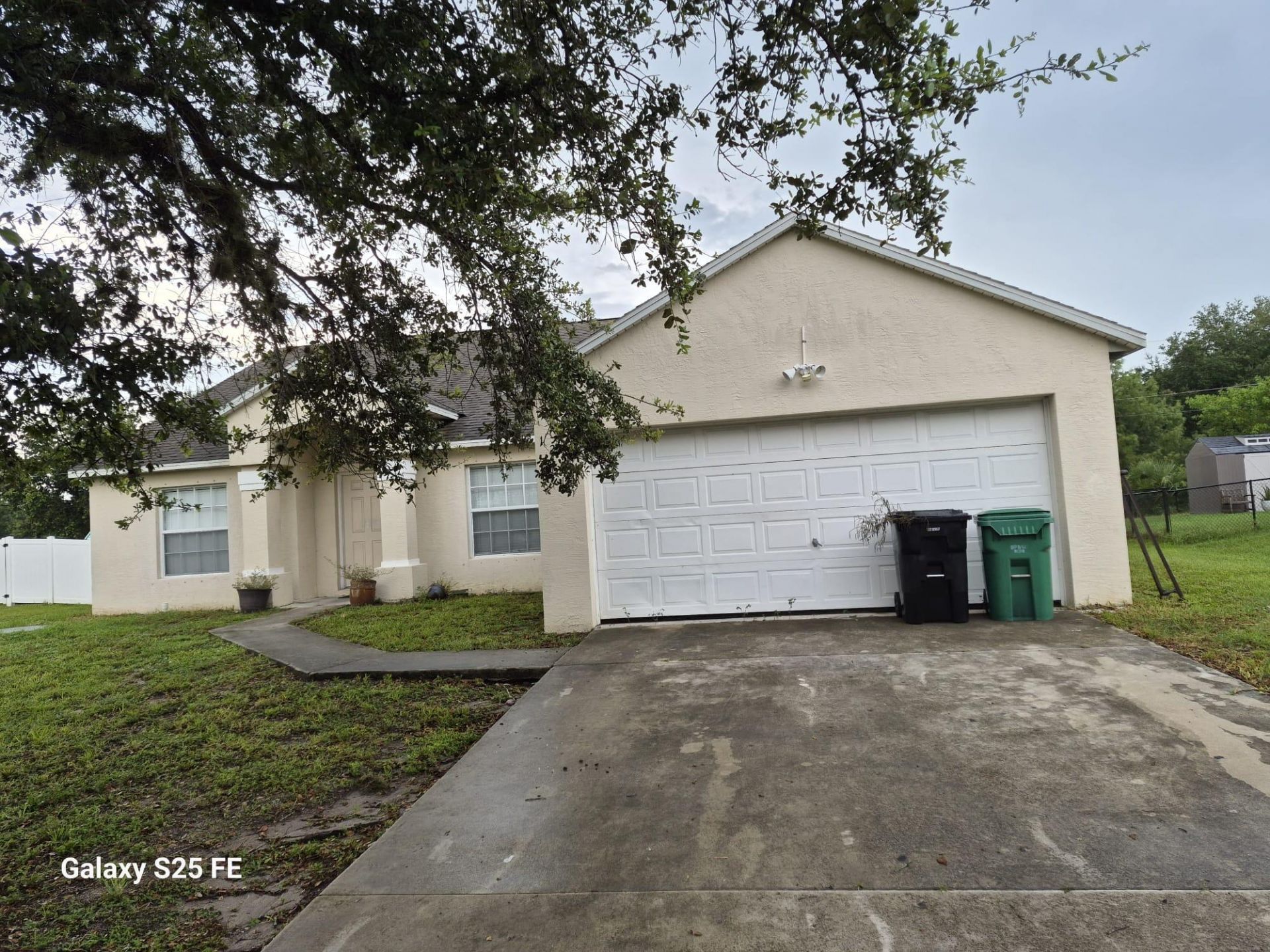 1231 SW Parma Avenue, Port Saint Lucie, FL 34953 Photo