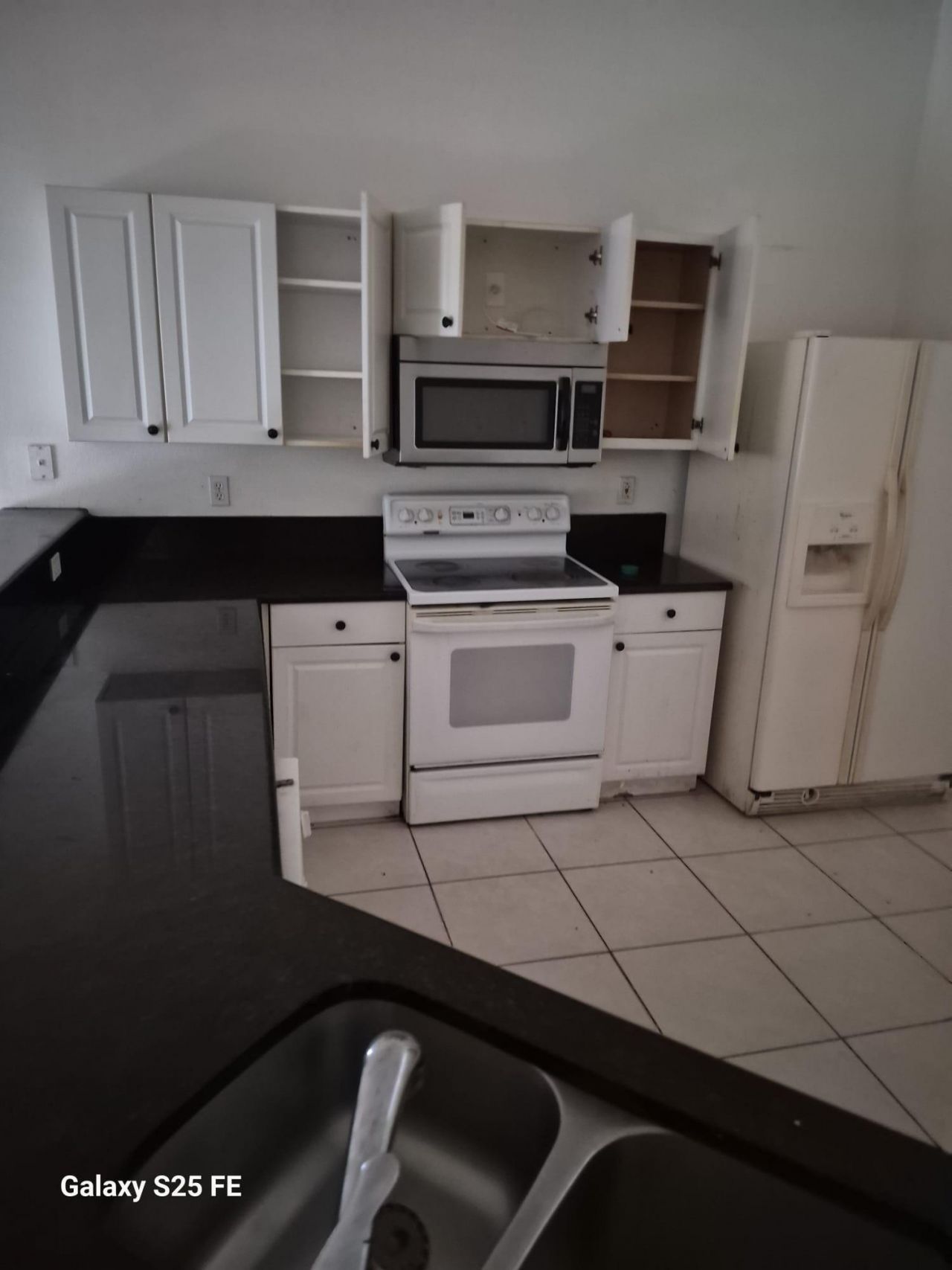 1231 SW Parma Avenue, Port Saint Lucie, FL 34953 Photo