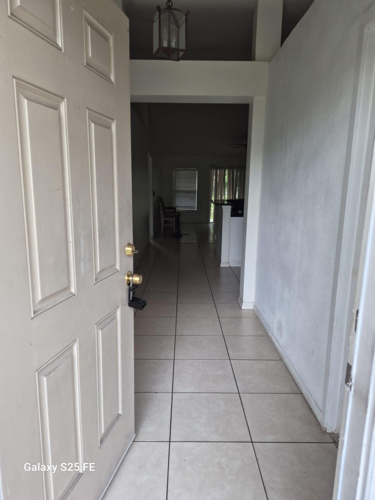 1231 SW Parma Avenue, Port Saint Lucie, FL 34953 Photo