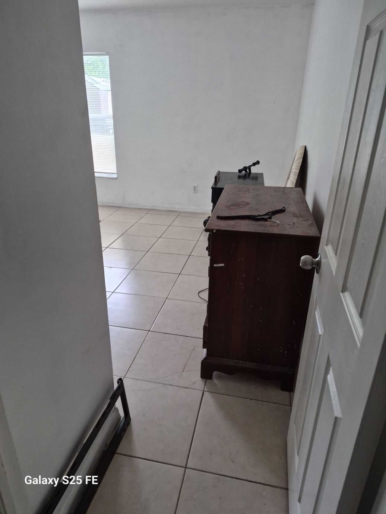 1231 SW Parma Avenue, Port Saint Lucie, FL 34953 Photo