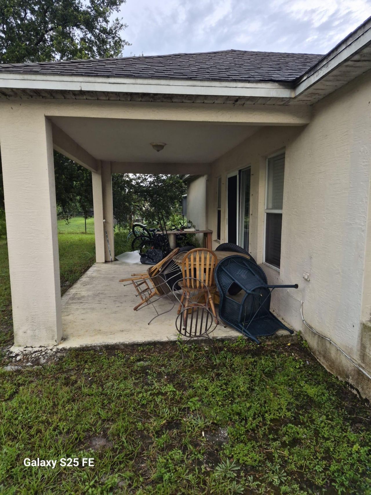 1231 SW Parma Avenue, Port Saint Lucie, FL 34953 Photo