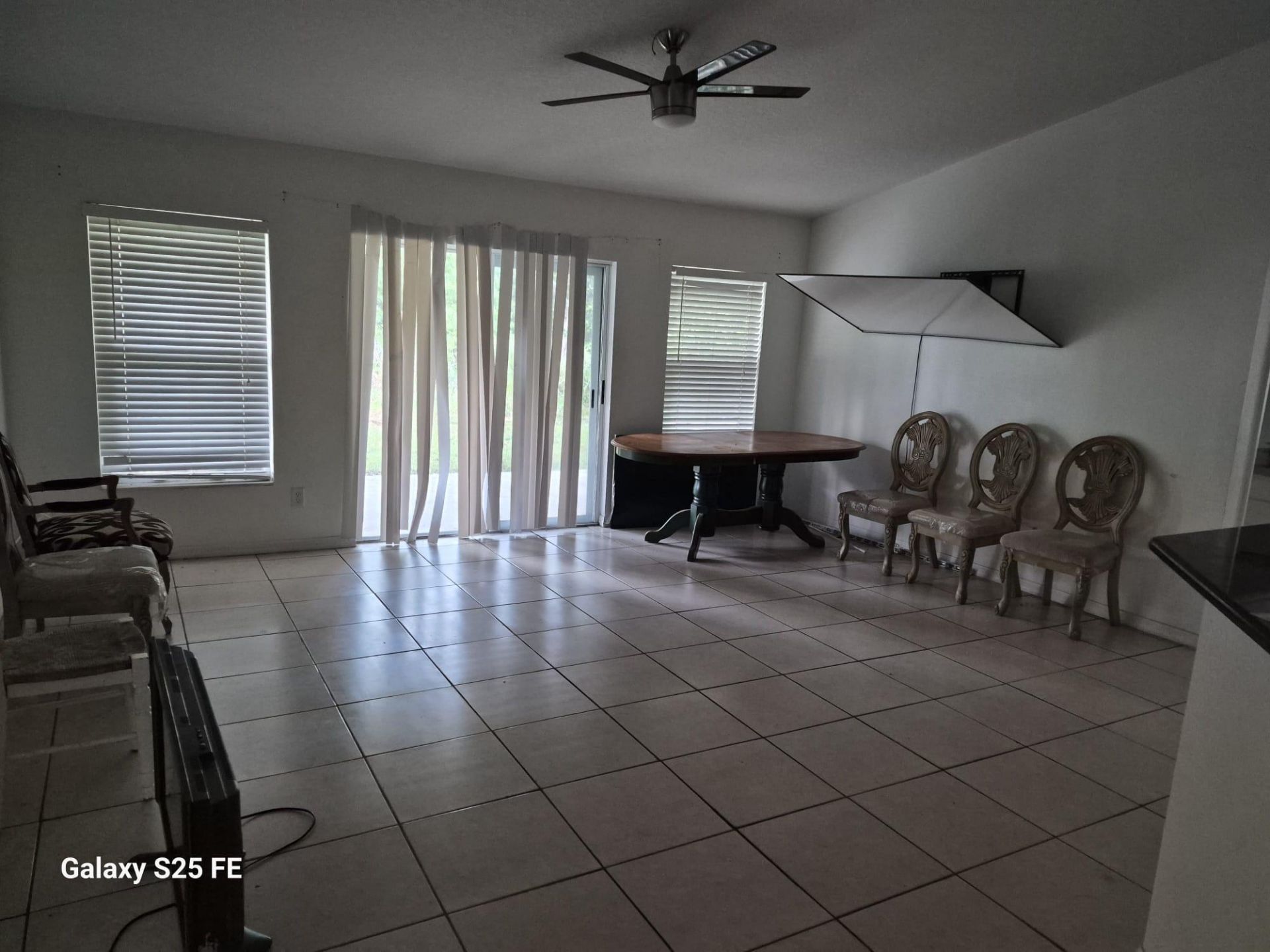 1231 SW Parma Avenue, Port Saint Lucie, FL 34953 Photo