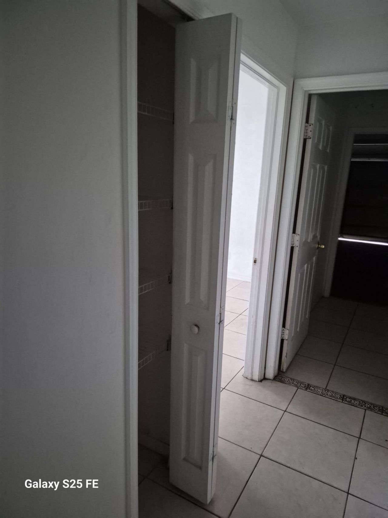 1231 SW Parma Avenue, Port Saint Lucie, FL 34953 Photo