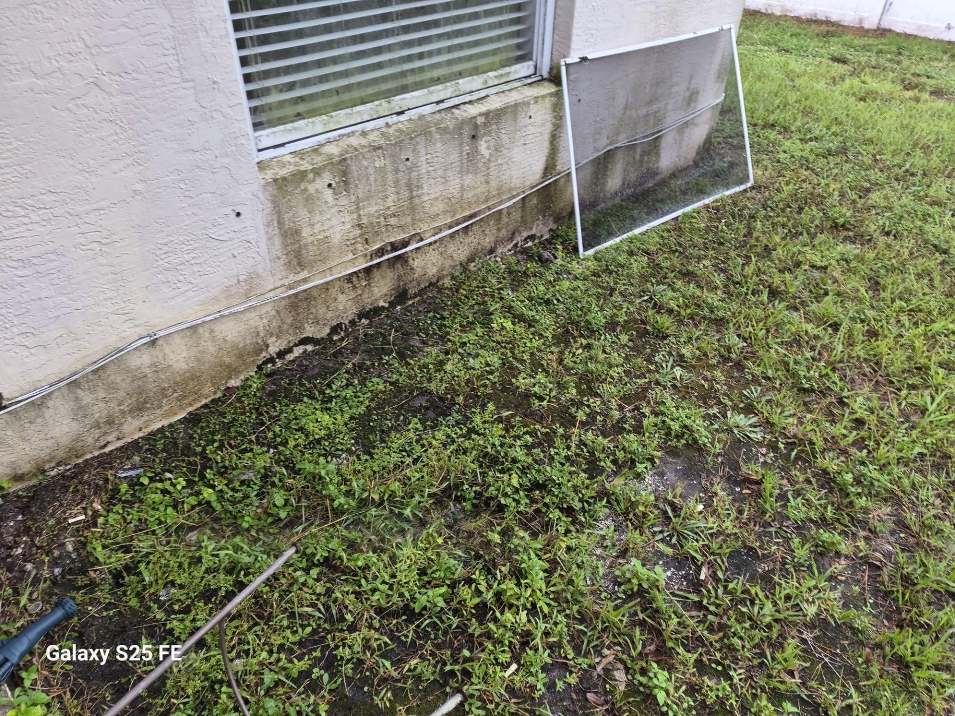 1231 SW Parma Avenue, Port Saint Lucie, FL 34953 Photo