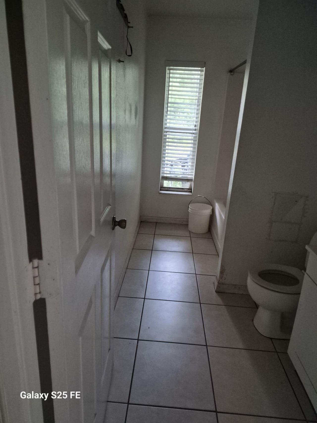 1231 SW Parma Avenue, Port Saint Lucie, FL 34953 Photo
