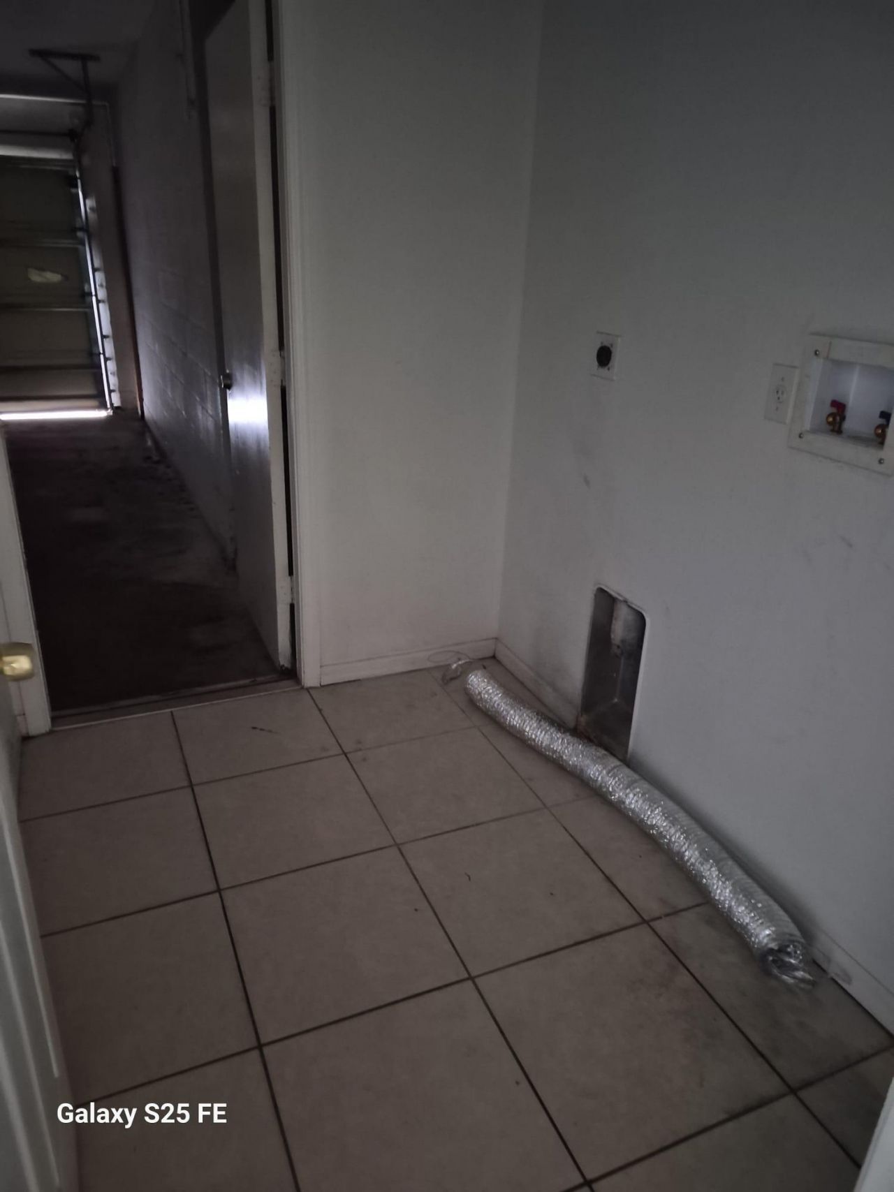1231 SW Parma Avenue, Port Saint Lucie, FL 34953 Photo