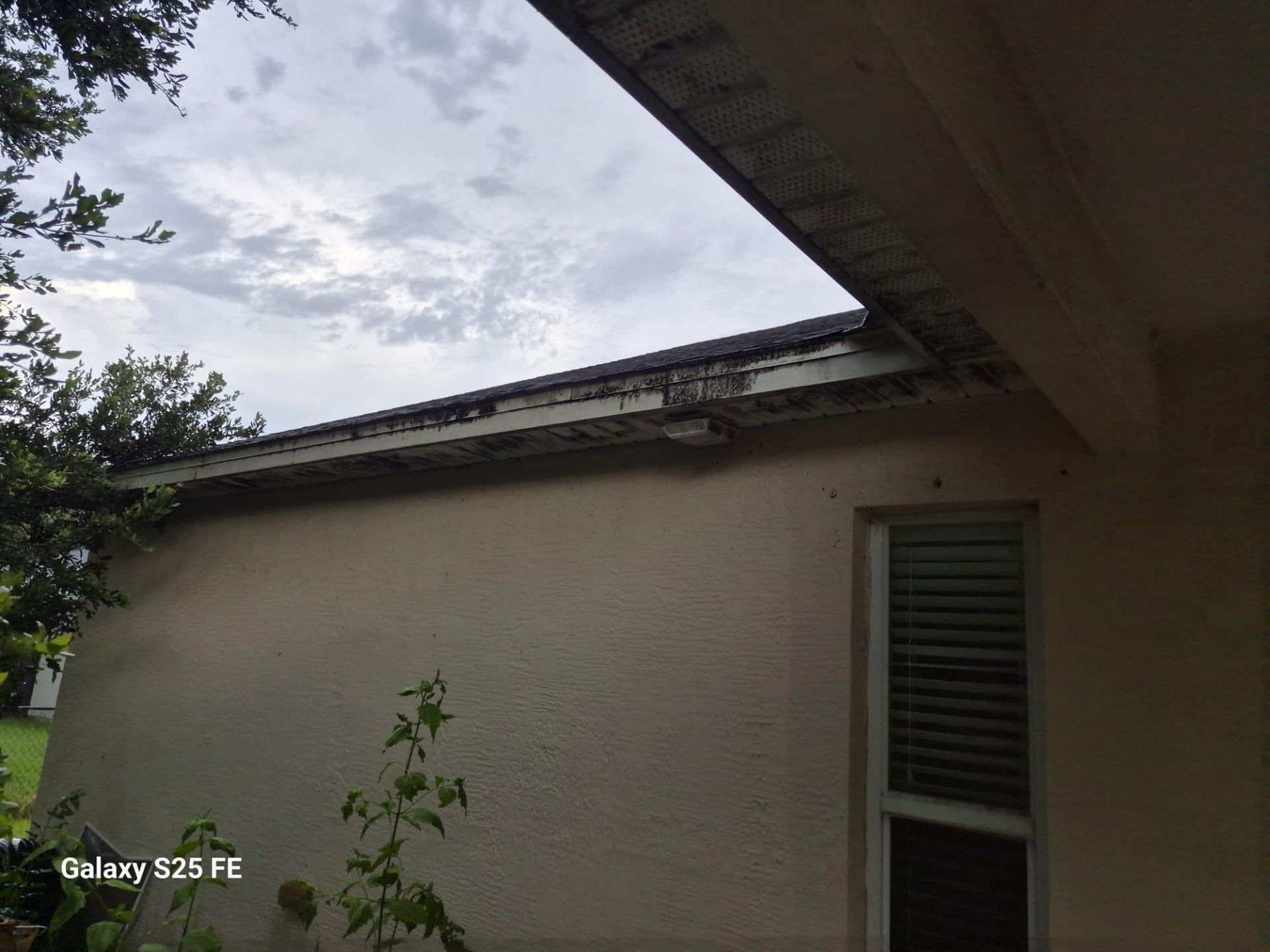 1231 SW Parma Avenue, Port Saint Lucie, FL 34953 Photo