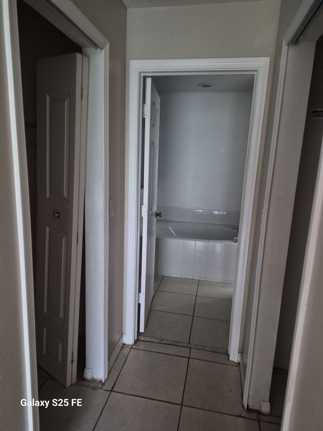 1231 SW Parma Avenue, Port Saint Lucie, FL 34953 Photo
