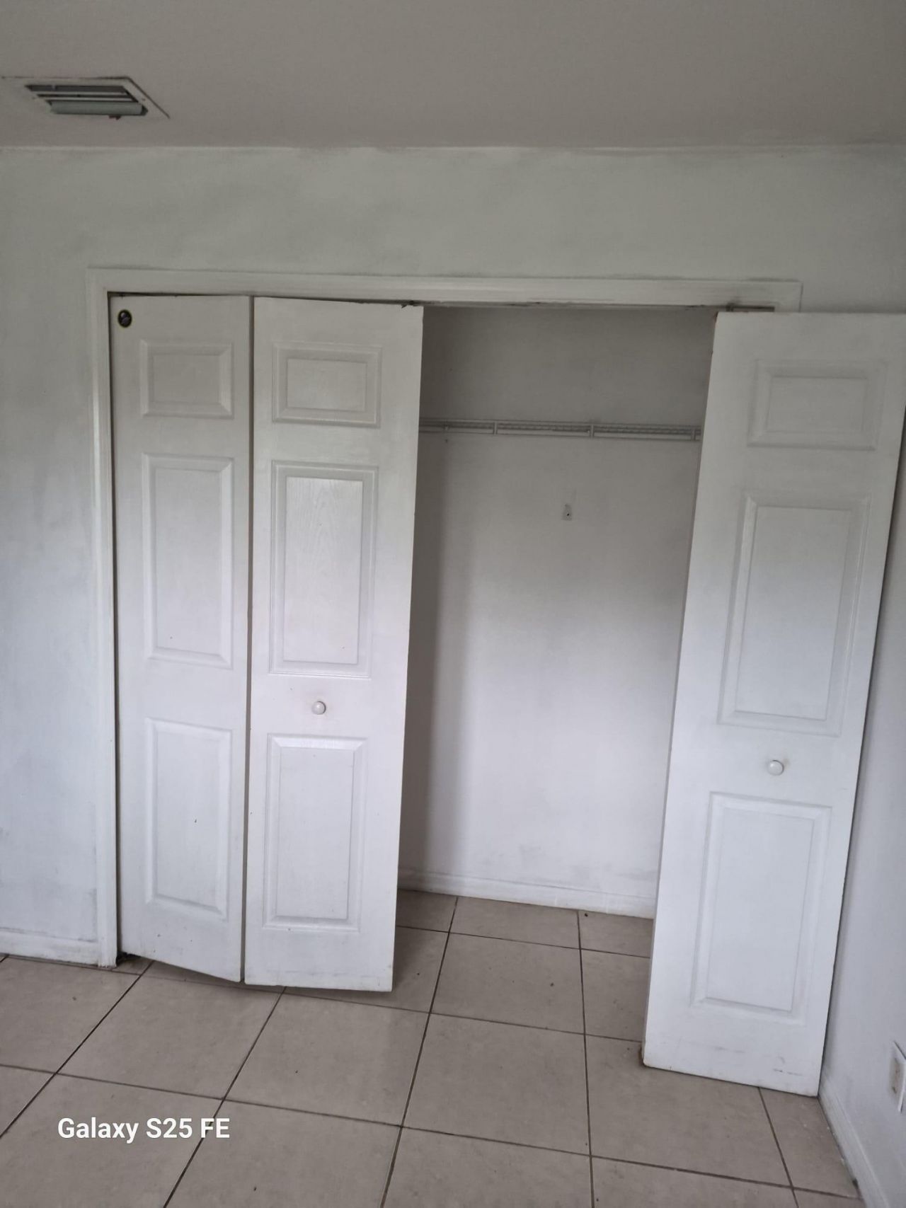 1231 SW Parma Avenue, Port Saint Lucie, FL 34953 Photo