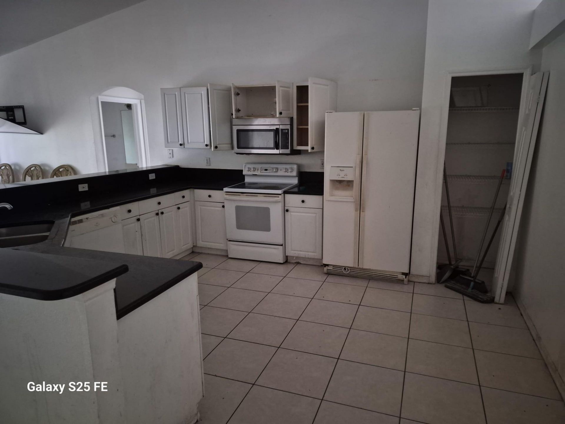 1231 SW Parma Avenue, Port Saint Lucie, FL 34953 Photo