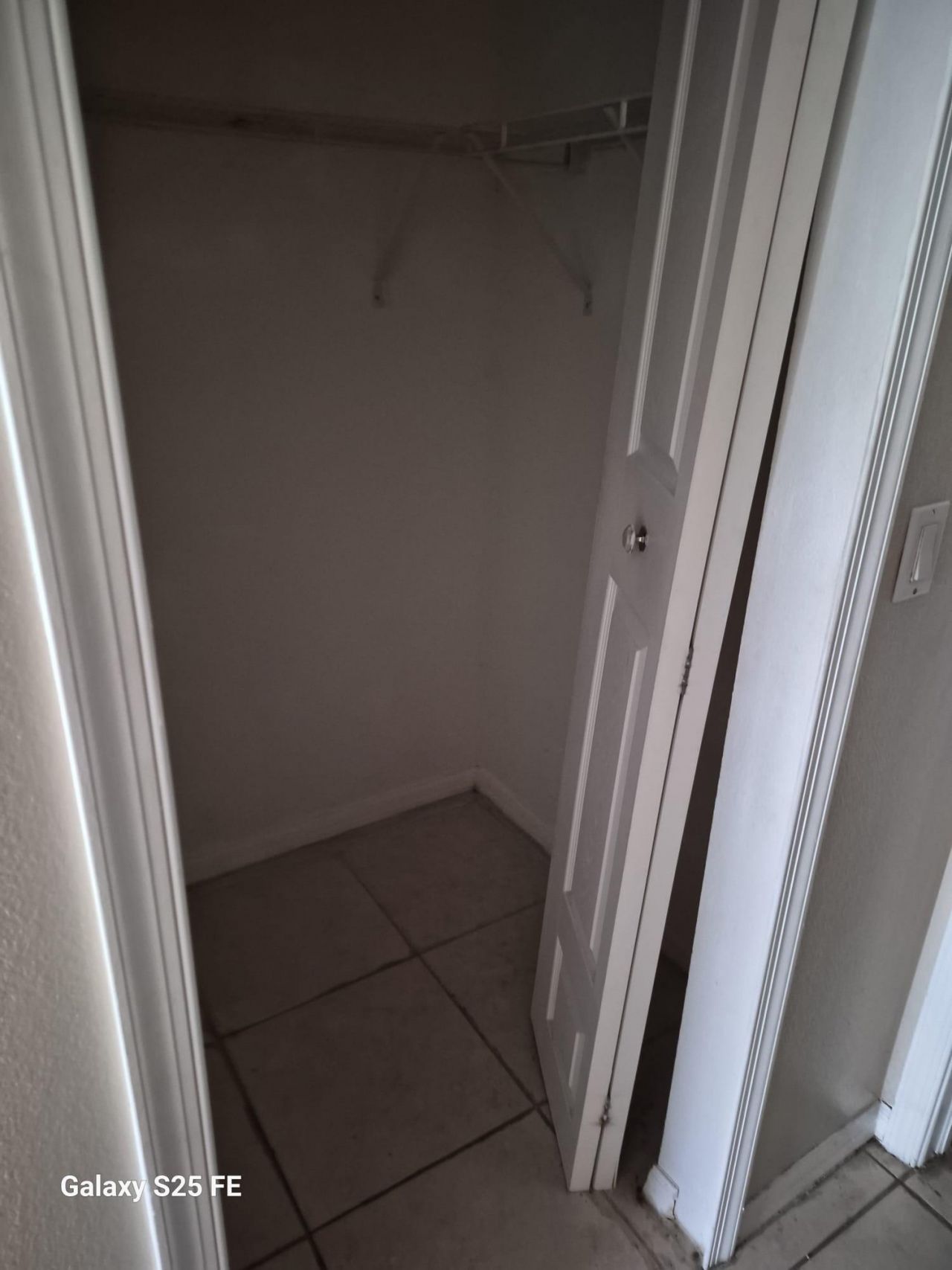 1231 SW Parma Avenue, Port Saint Lucie, FL 34953 Photo