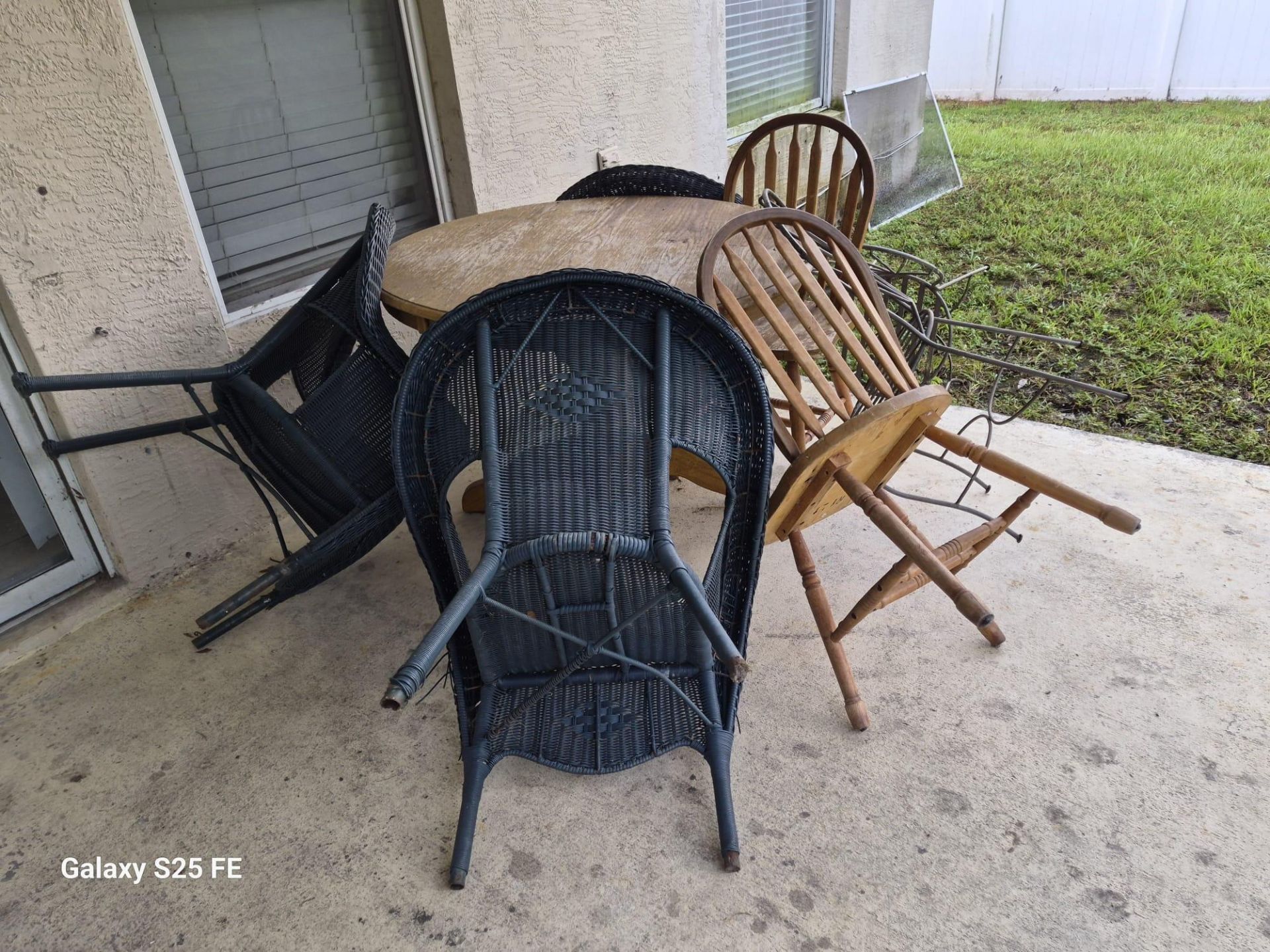 1231 SW Parma Avenue, Port Saint Lucie, FL 34953 Photo