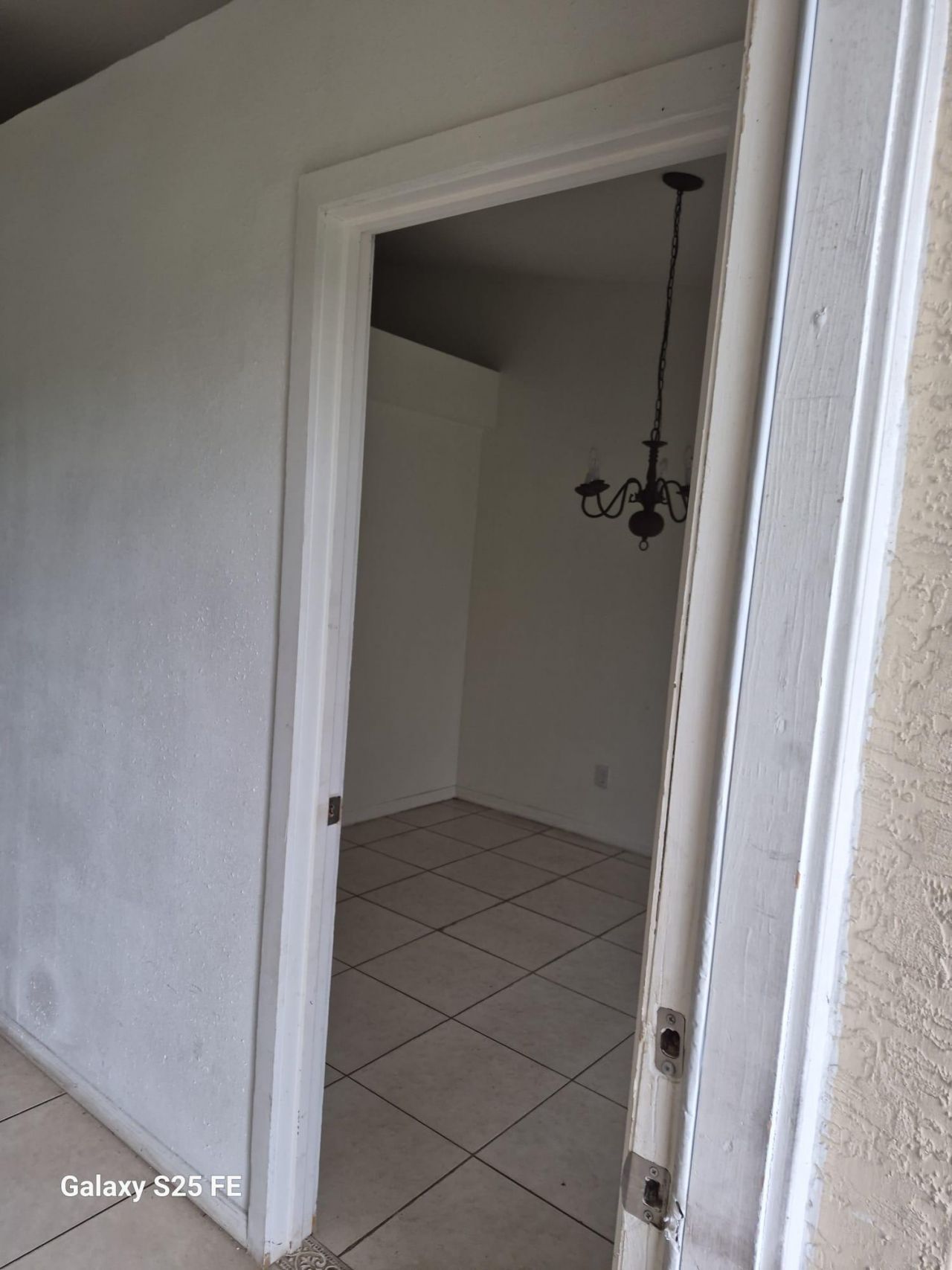 1231 SW Parma Avenue, Port Saint Lucie, FL 34953 Photo