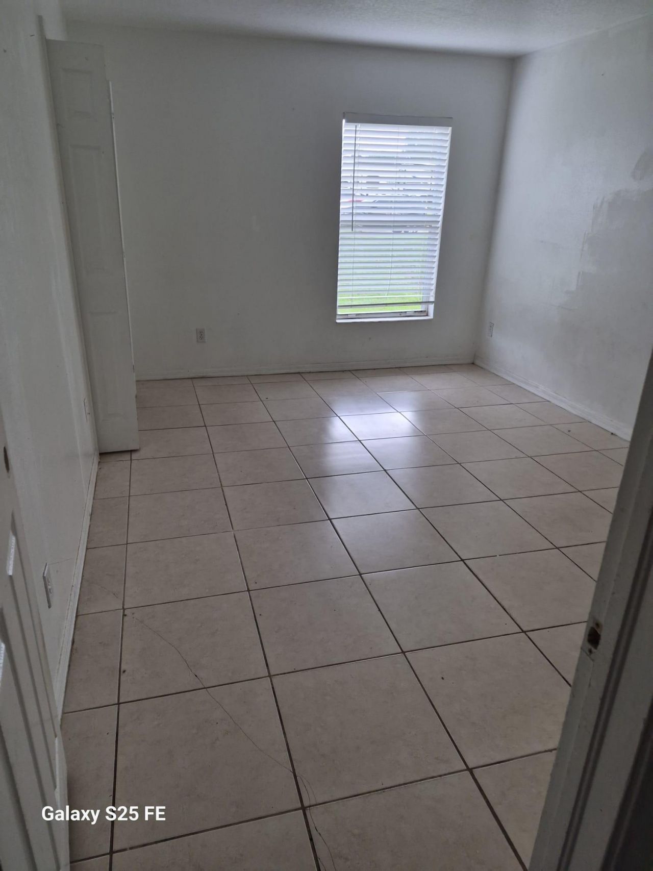 1231 SW Parma Avenue, Port Saint Lucie, FL 34953 Photo