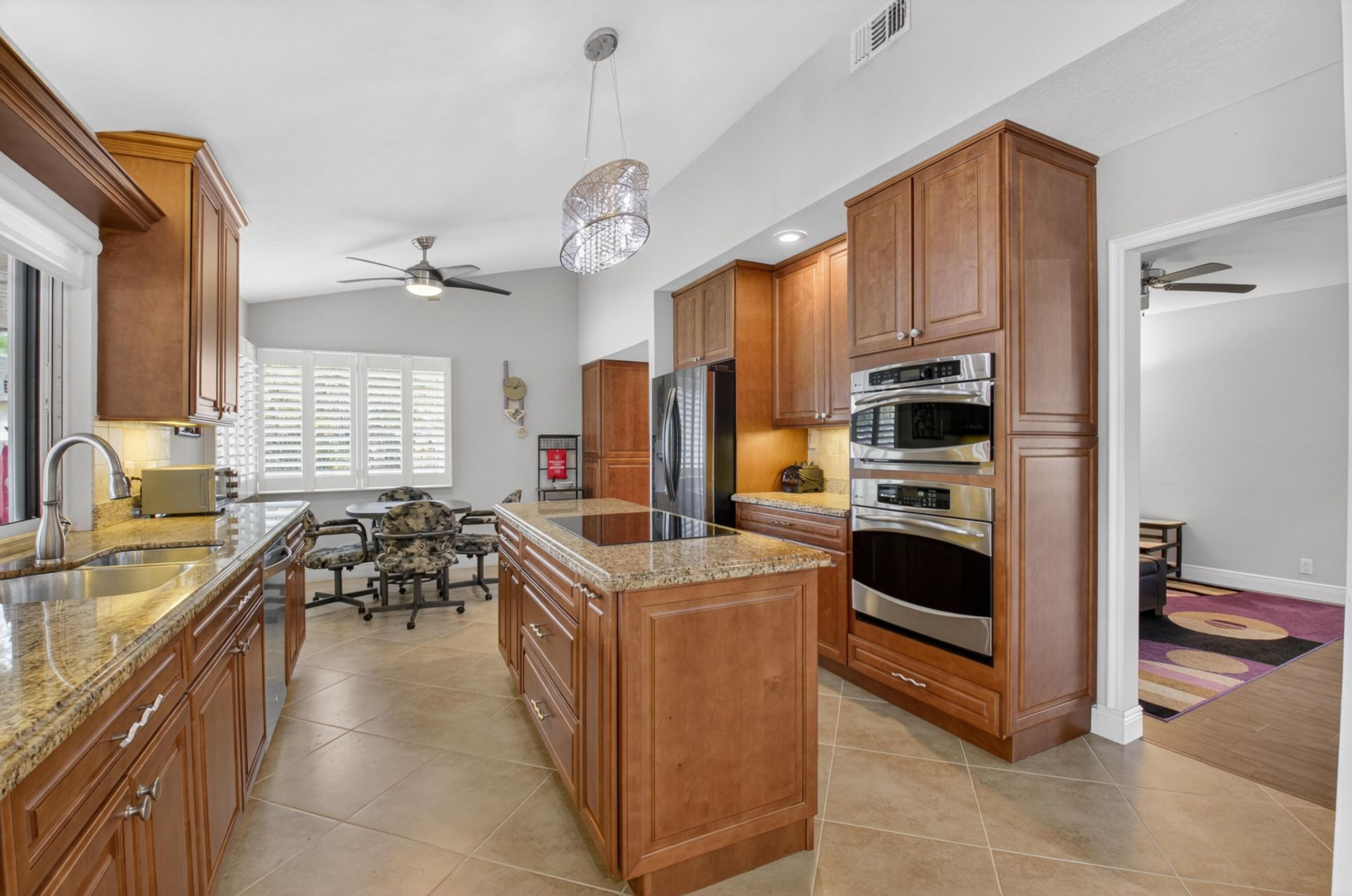 18232 104th Terrace S, Boca Raton, FL 33498 Photo