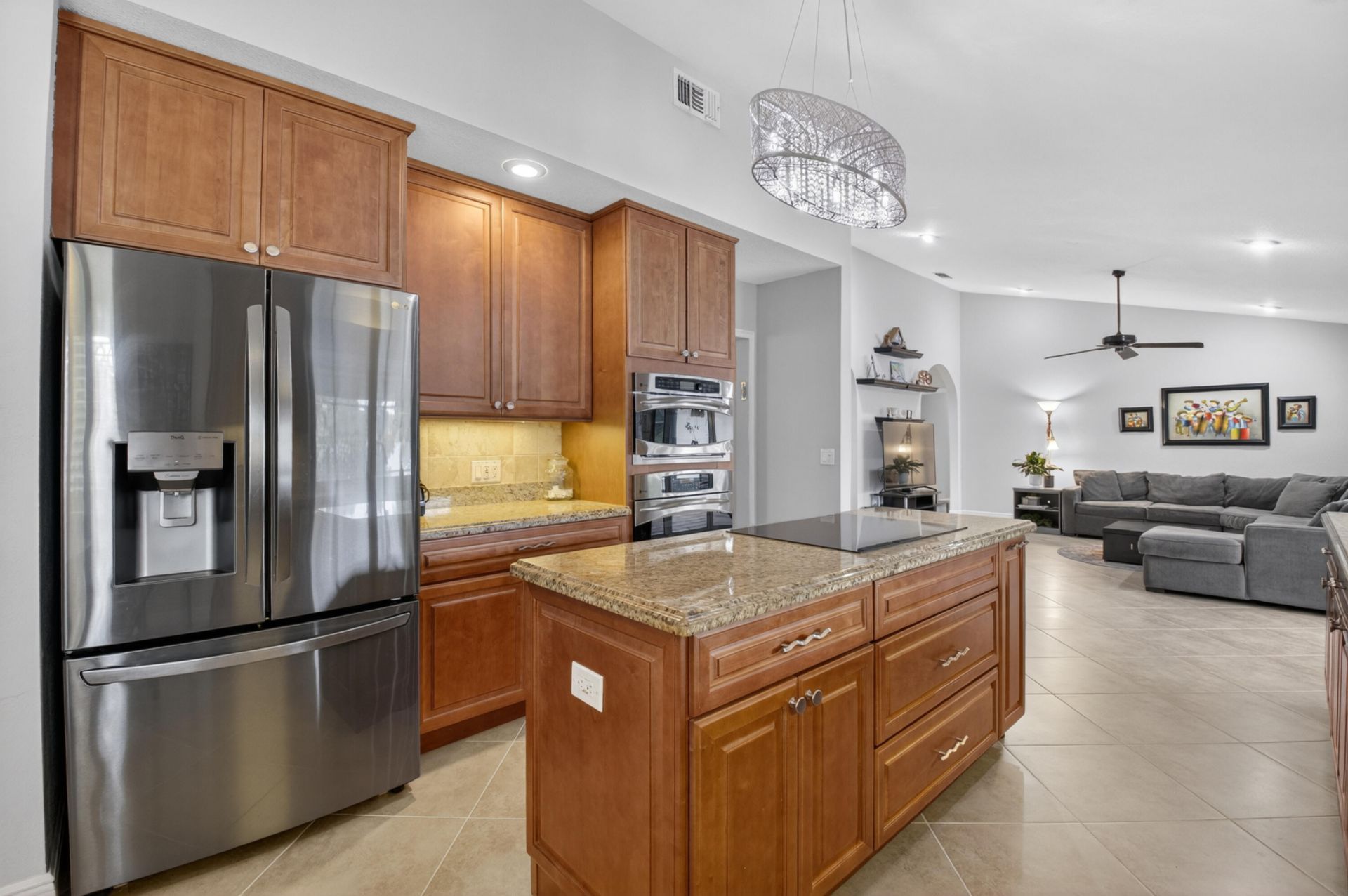 18232 104th Terrace S, Boca Raton, FL 33498 Photo