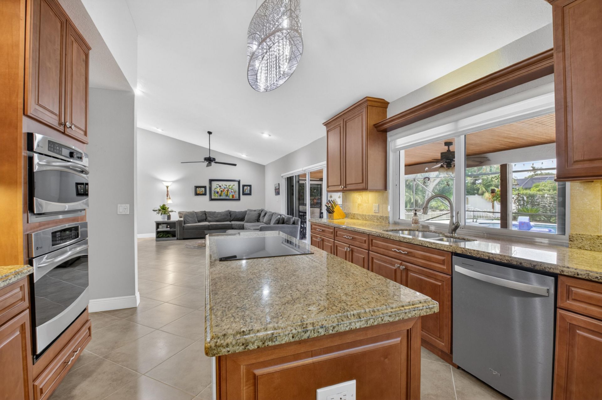 18232 104th Terrace S, Boca Raton, FL 33498 Photo