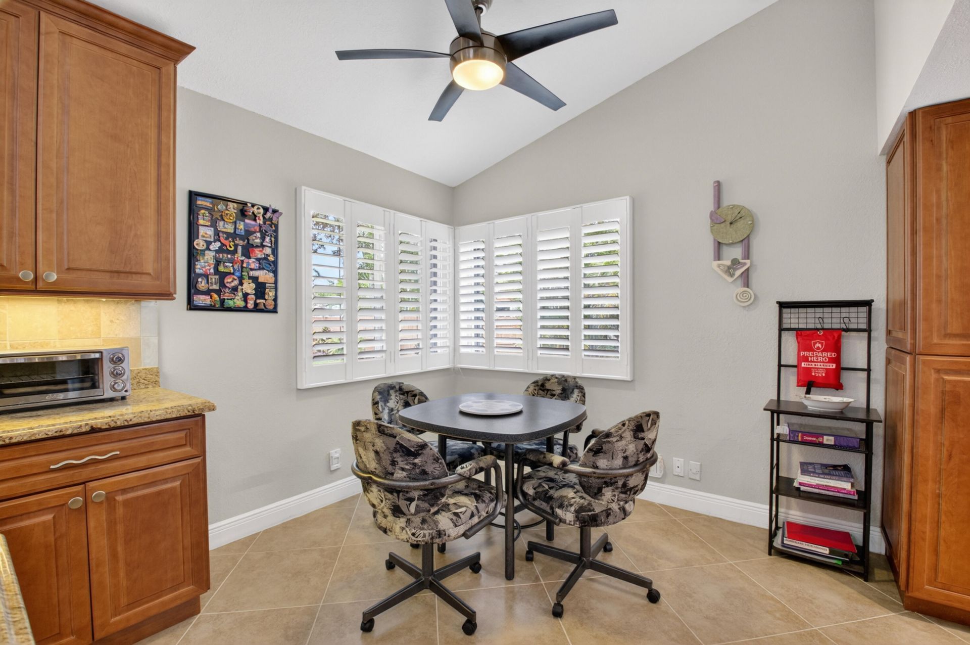 18232 104th Terrace S, Boca Raton, FL 33498 Photo