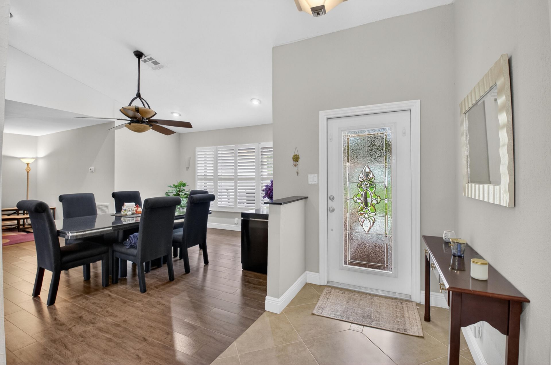 18232 104th Terrace S, Boca Raton, FL 33498 Photo