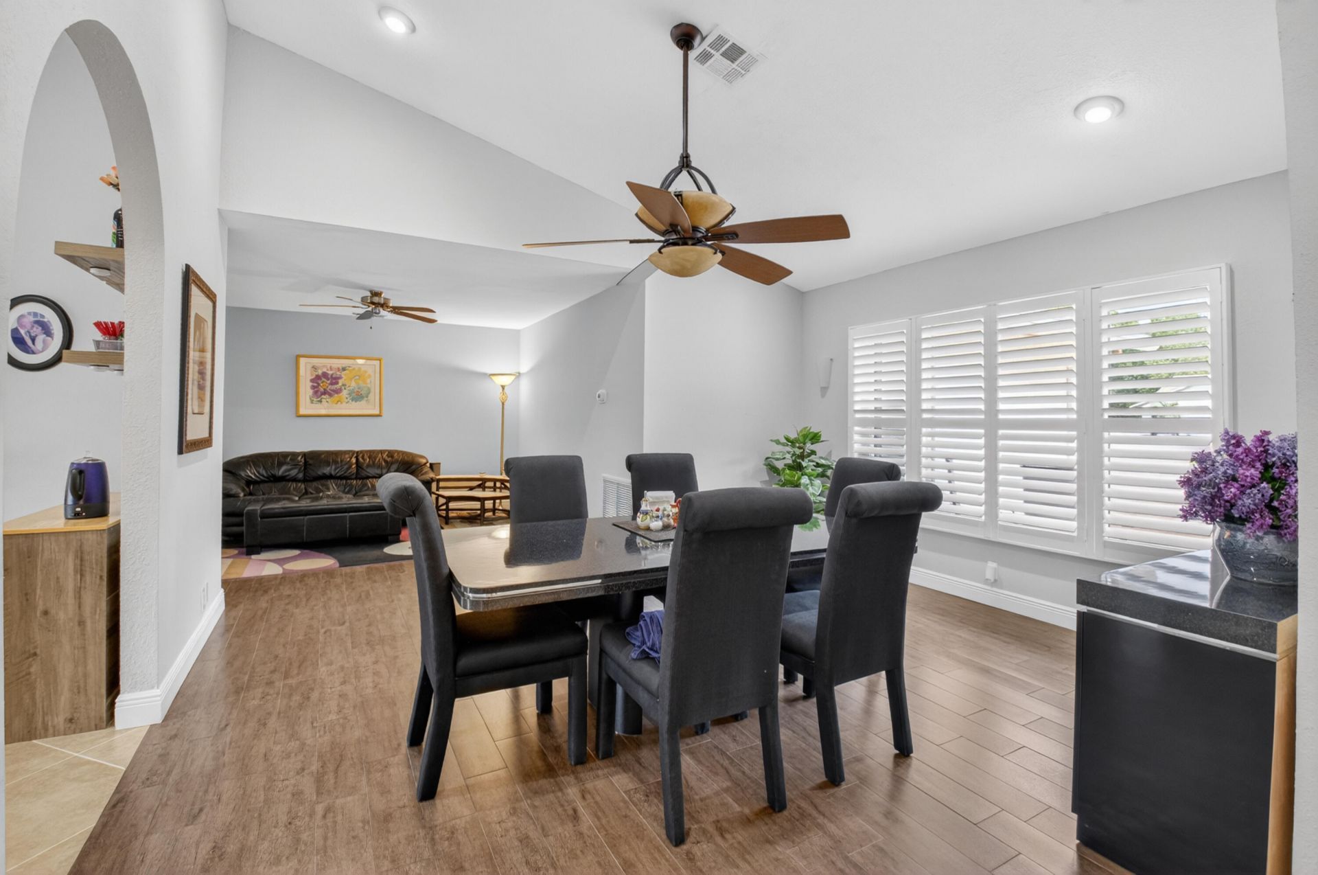 18232 104th Terrace S, Boca Raton, FL 33498 Photo