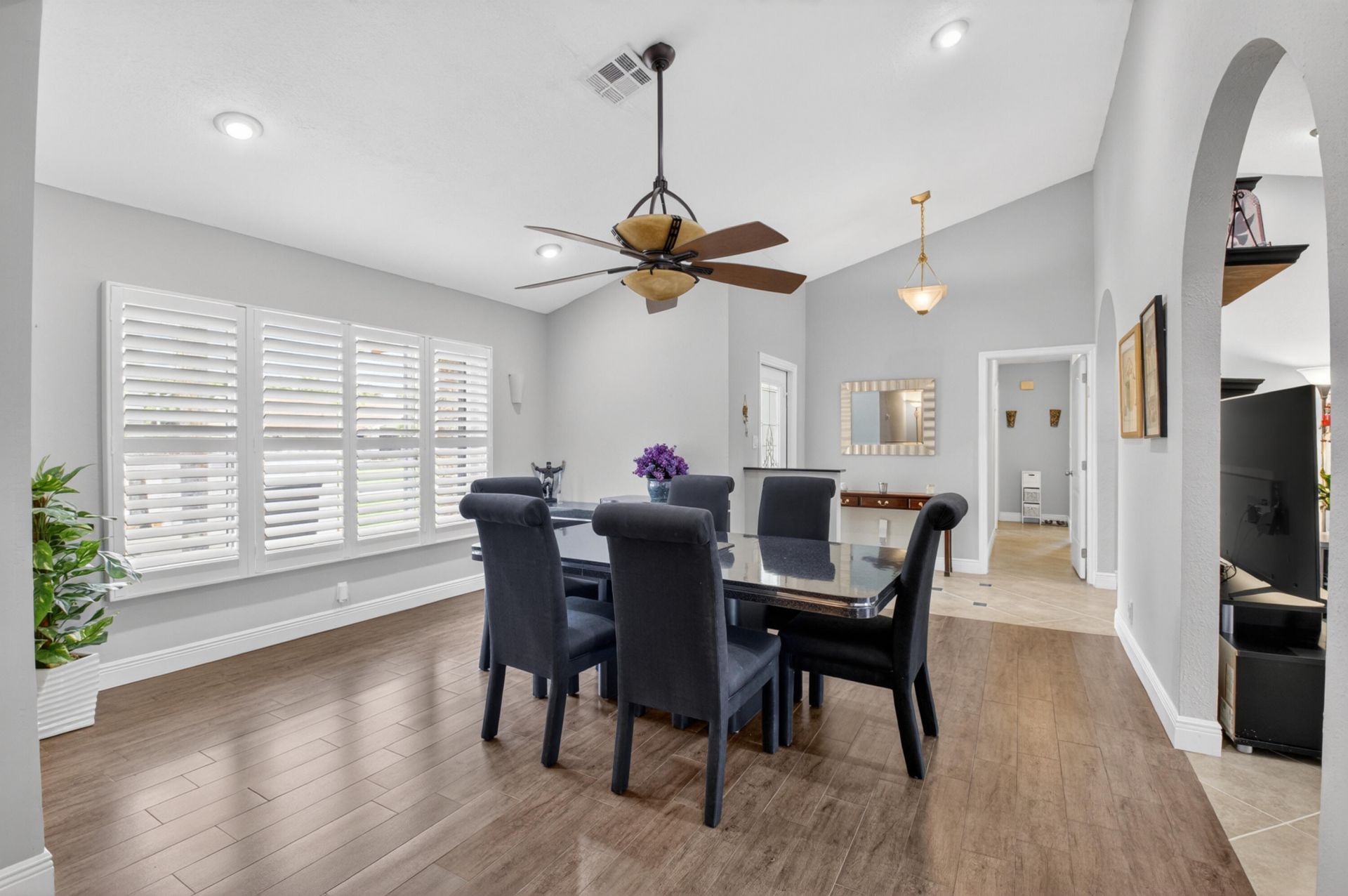 18232 104th Terrace S, Boca Raton, FL 33498 Photo