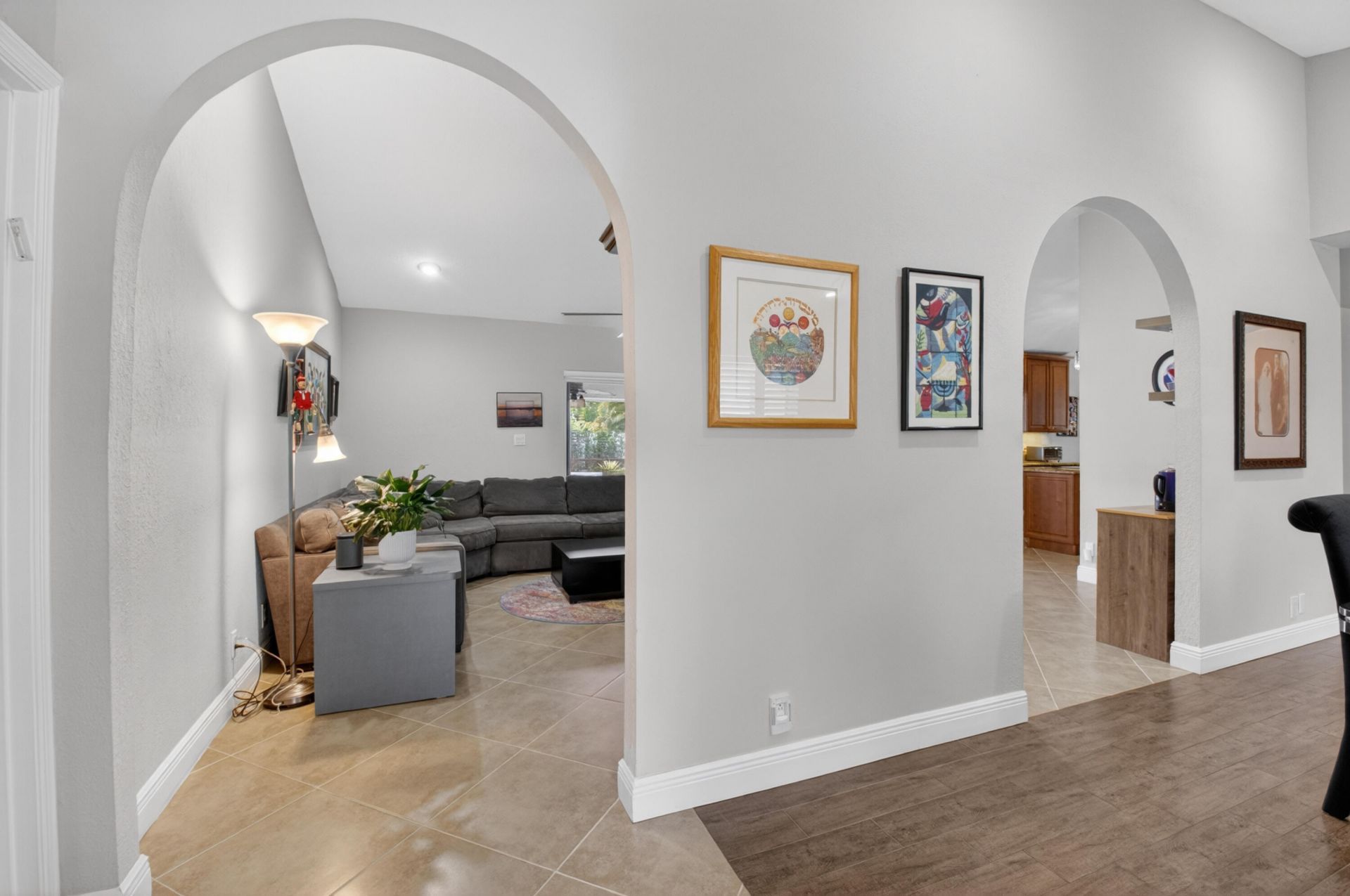 18232 104th Terrace S, Boca Raton, FL 33498 Photo