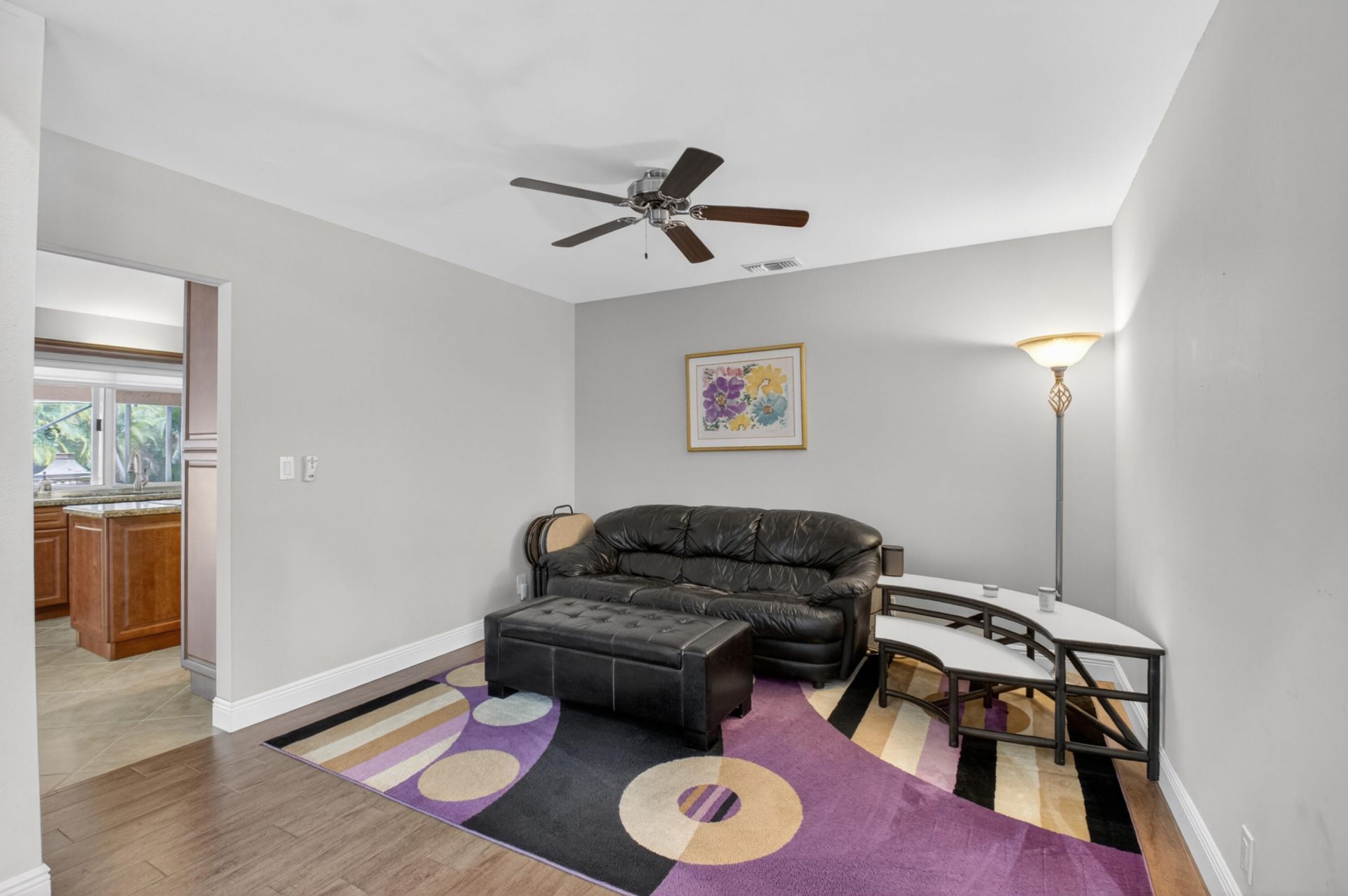 18232 104th Terrace S, Boca Raton, FL 33498 Photo