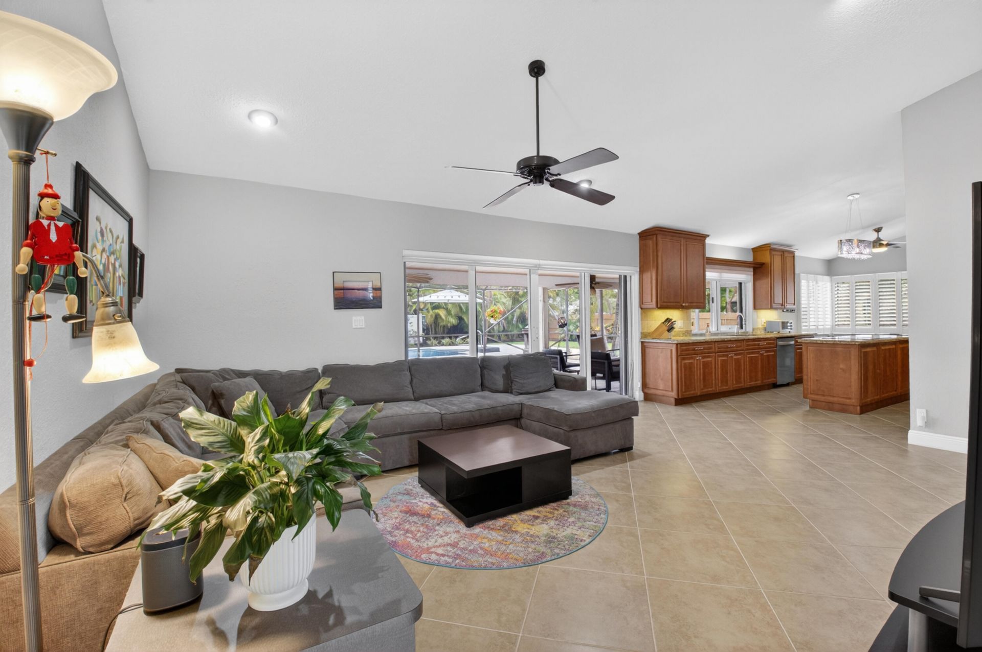 18232 104th Terrace S, Boca Raton, FL 33498 Photo