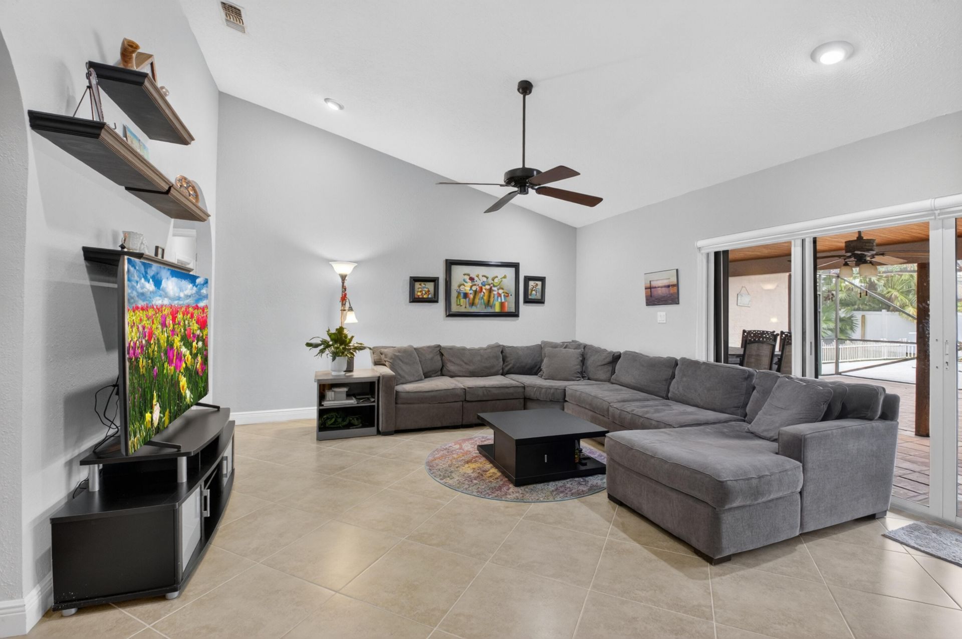 18232 104th Terrace S, Boca Raton, FL 33498 Photo